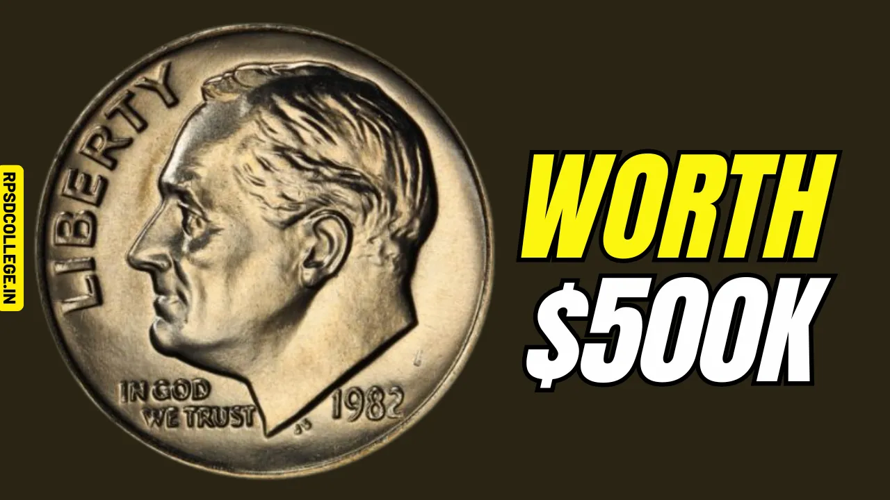 Bicentennial Coins