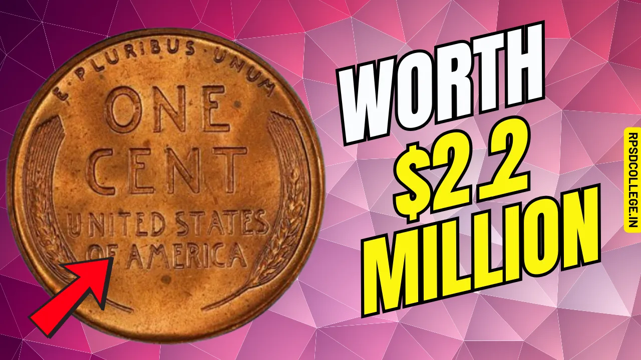 Bicentennial Quarter
