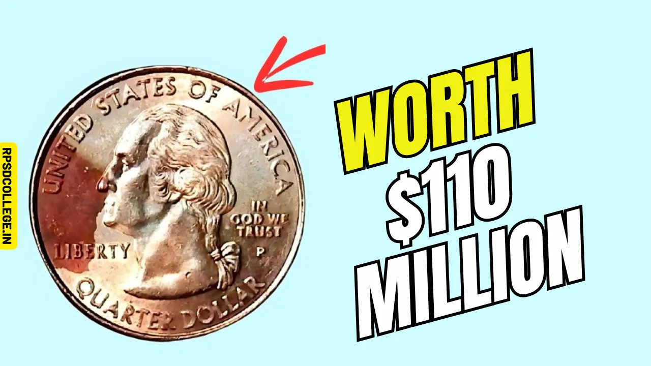 Bicentennial Quarter Value
