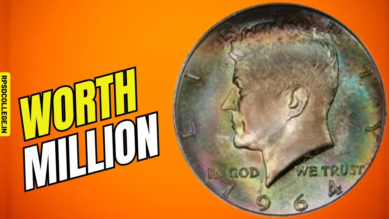 Lincoln Wheat Penny