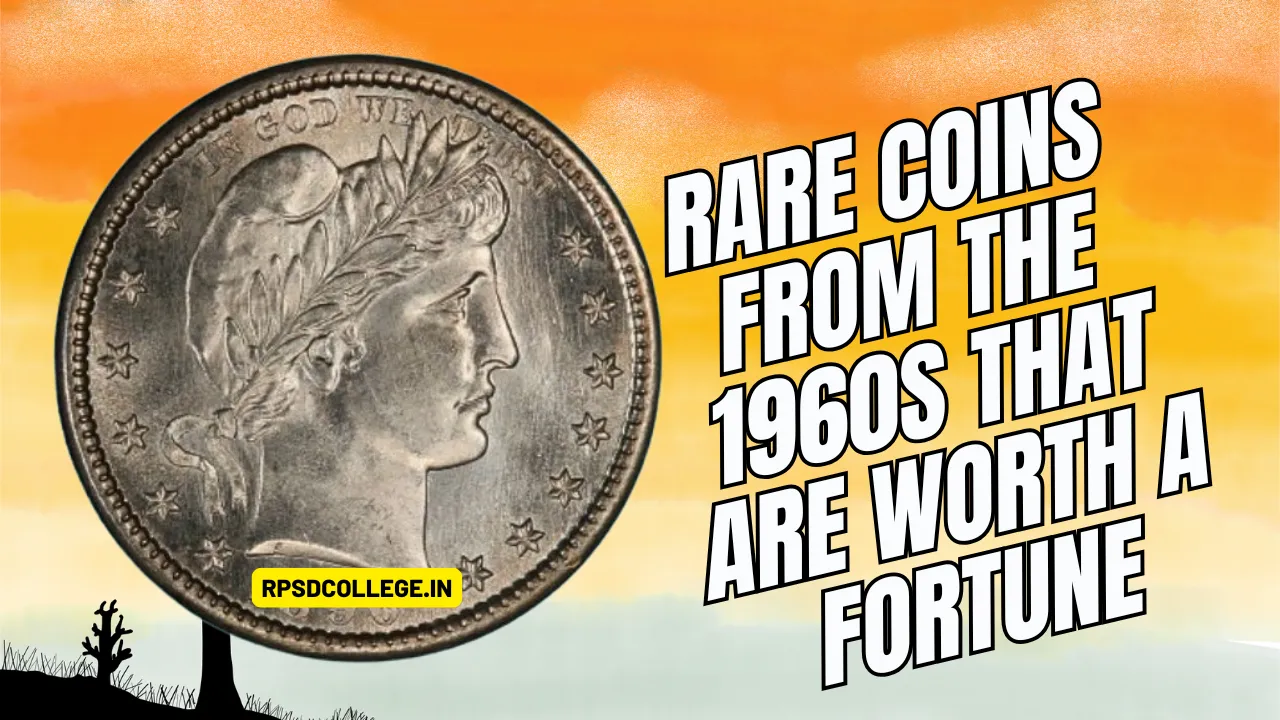 top-5-Rare-Coin